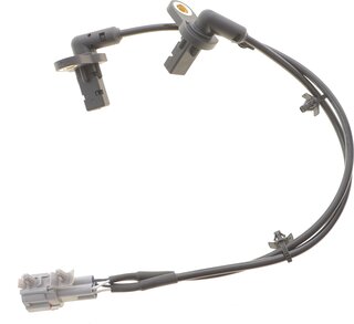 Bremi 51751