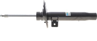 Bilstein 22-305008