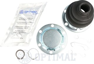 Optimal CVB-10328CR