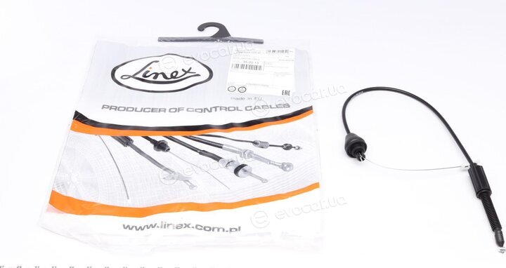 Linex 35.20.13