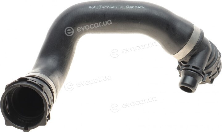 Autotechteile 700 1741