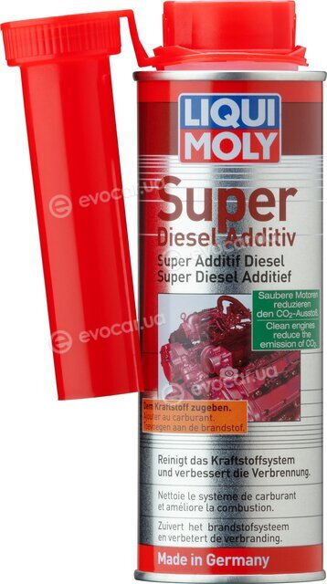 Liqui Moly 5120