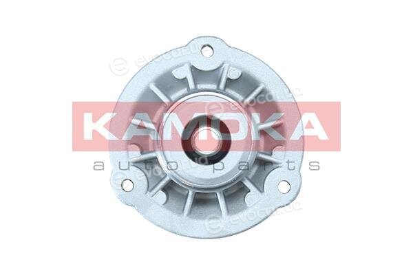 Kamoka 209372