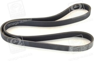 SKF VKMV 6PK1310