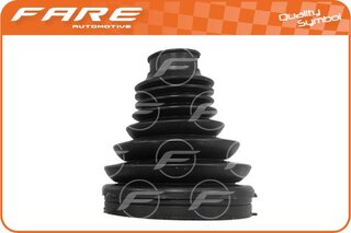 Fare K20105