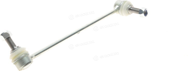 AS Metal 26MR0813