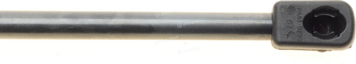 DP 188.1024