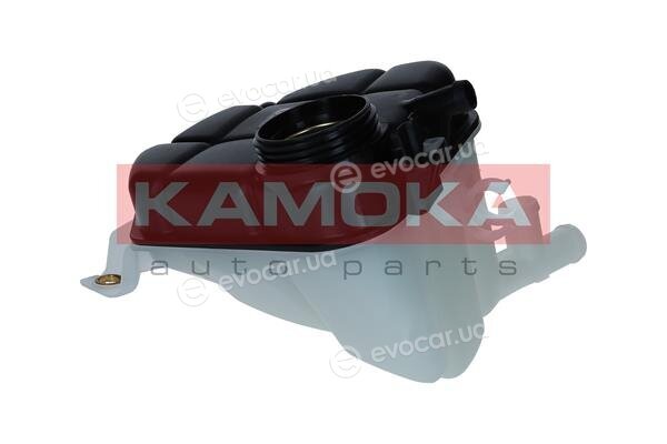 Kamoka 7720028