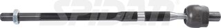 Spidan / Lobro 46923