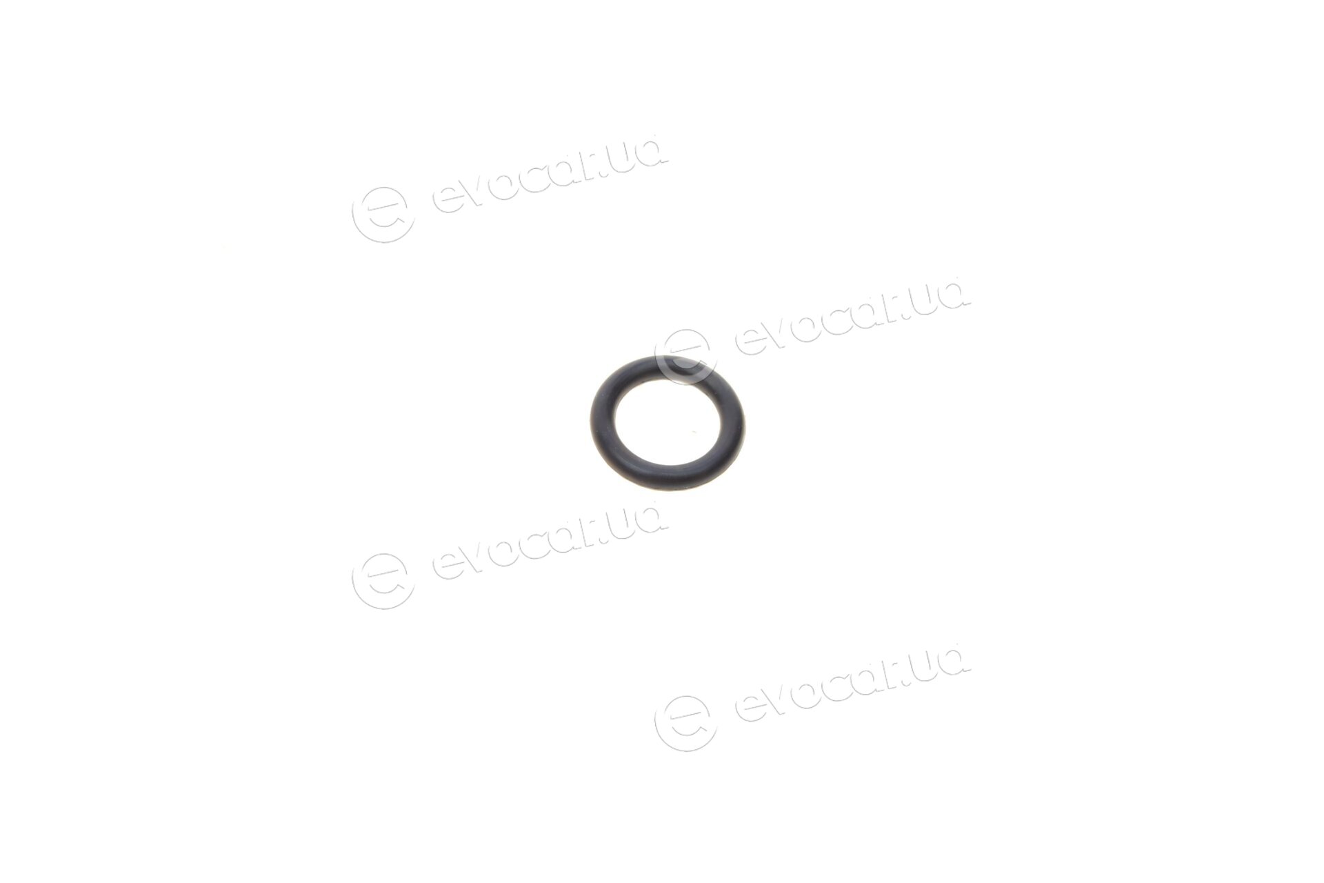 Frenkit 734050