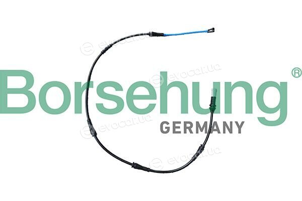 Borsehung B13149