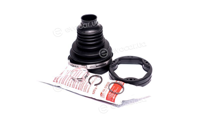Febi 44151