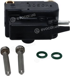 Bosch F 026 T03 007