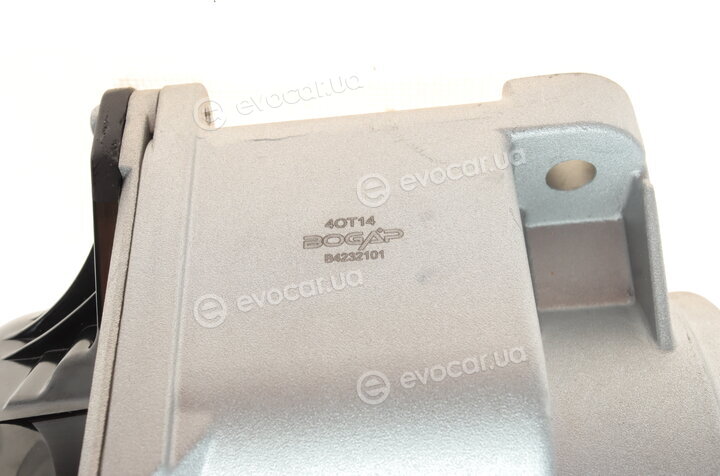 Bogap B4232101
