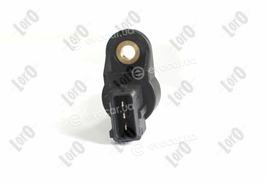 Depo / Loro 120-04-059
