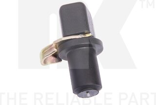 NK 295002