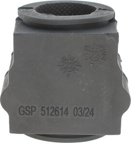GSP 512614