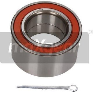 Maxgear 33-0692