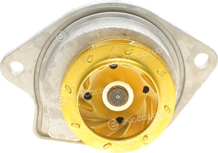 Hepu PK05572