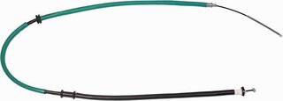 Cavo 4502 679