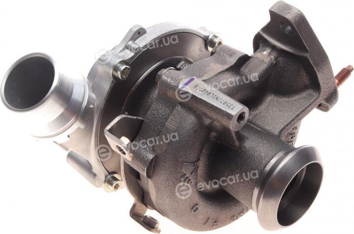 BorgWarner 16359880029