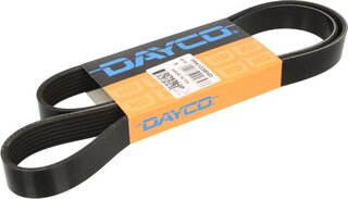 Dayco 7PK1338HD