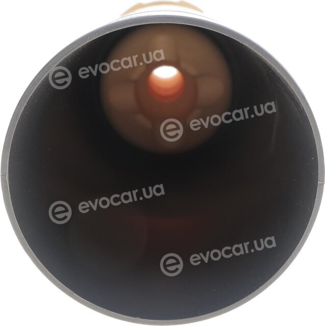 VAG 5Q0511358C