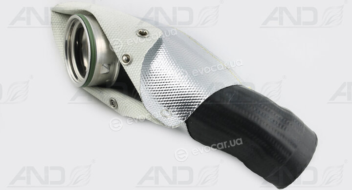 VAG 06A145790C