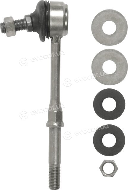 Blue Print ADG08508