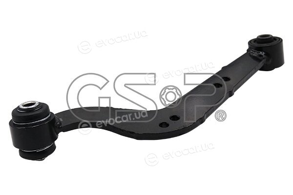 GSP S062579