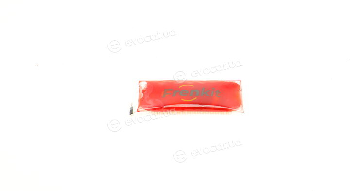 Frenkit 738014