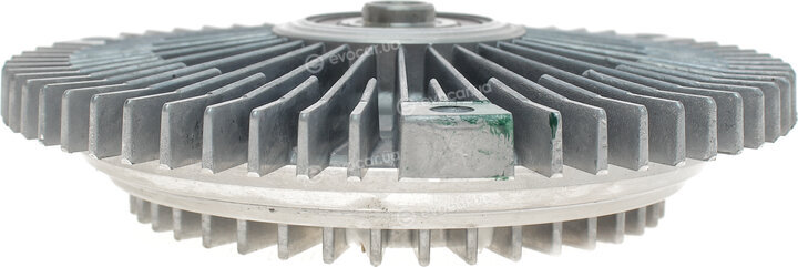 Fanex 1317864