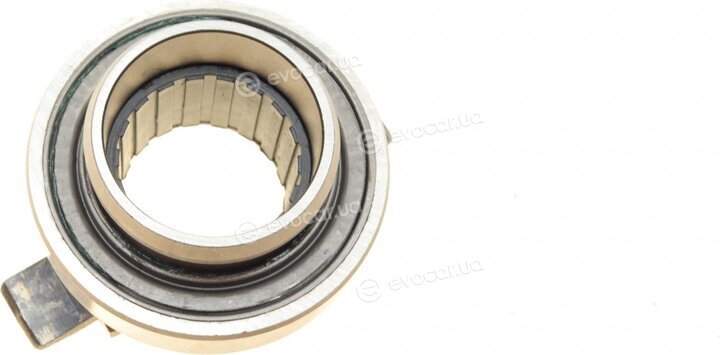 Autotechteile 100 2510