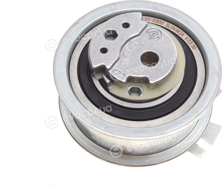 Continental CT1139WP6