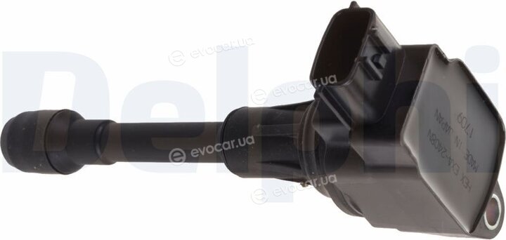 Delphi GN10241
