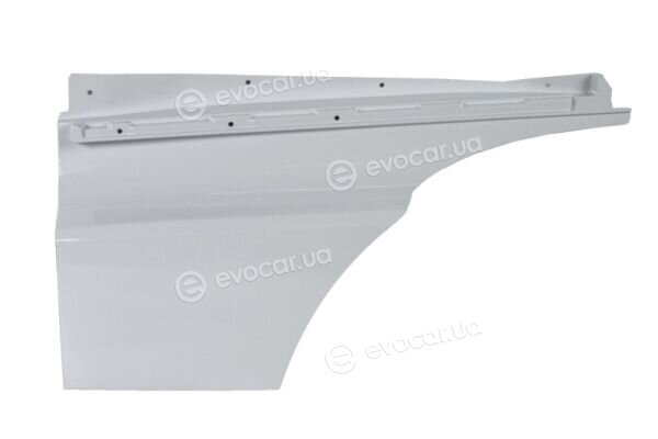 Pacol MER-DE-004L