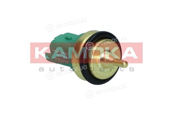 Kamoka 4080042
