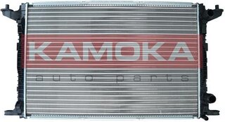 Kamoka 7705074