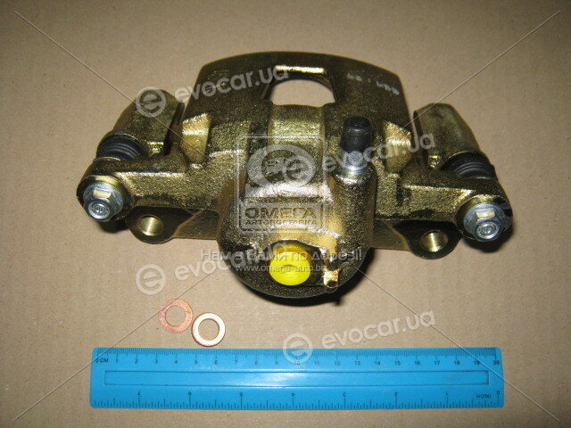 Parts Mall HRCC-F002R