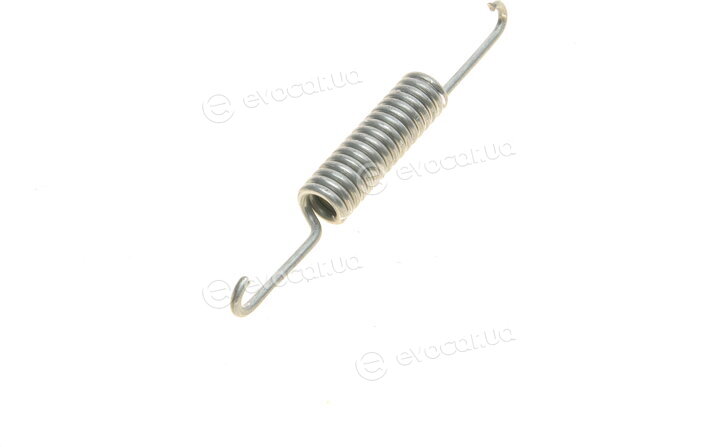 Bosch 1 987 475 204