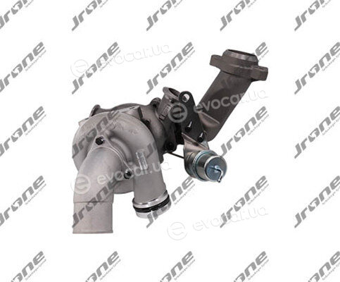 Jrone 8I06-200-249