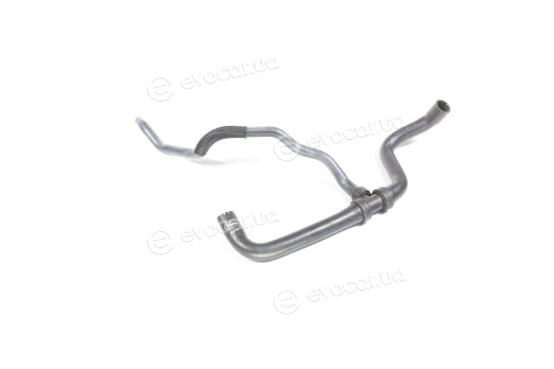 Gates 05-2638