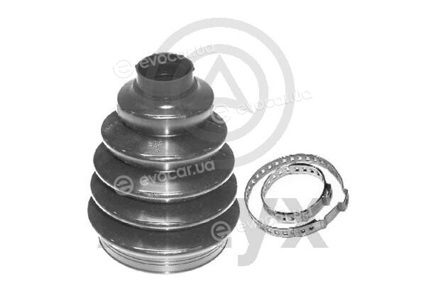 Aslyx AS-501330