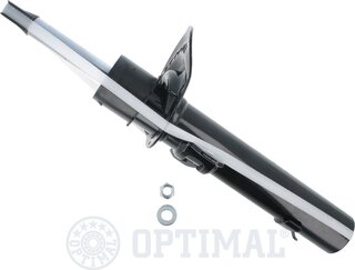 Optimal A-5339G