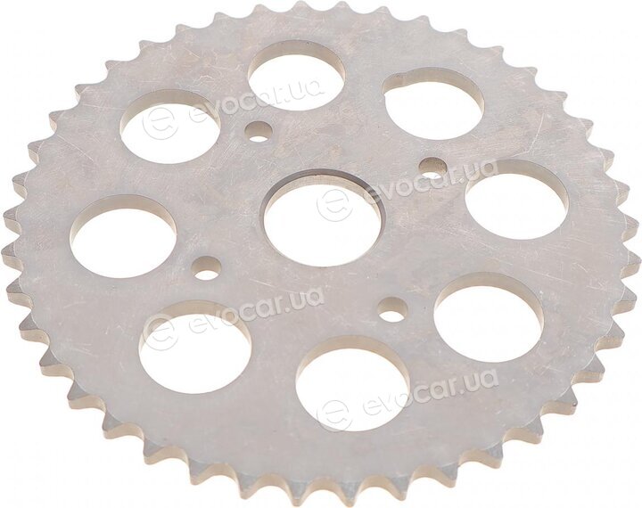 Mopar (PSA / FCA) 95518770