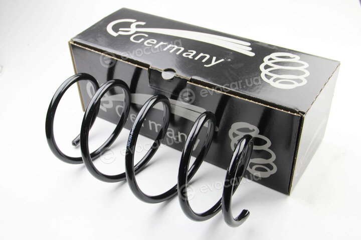 CS Germany 14.101.200