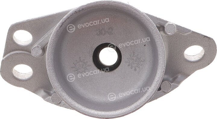 Sachs 802 535