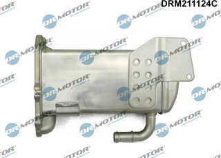 Dr. Motor DRM211124C