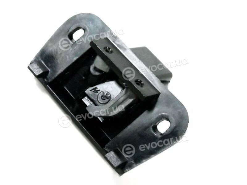 BMW / Mini 51 16 1 849 472