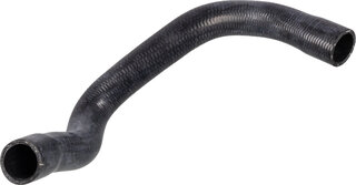 Febi 172257